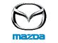   (Mazda)