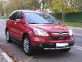  HONDA CR-V 2.4    1146000