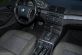 BMW 320 96.999 ORIGINAAL SPIDOMETER 2.0 110 kW