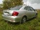 TOYOTA ALLION 4WD, 2003 .. 1,8 , 125 .. 60000, ,     