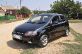 !!_!! chevrolet aveo 2005  245000.