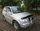 Suzuki Grand Vitara 1.6 4wd