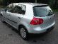  WV GOLF 5