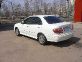 Nissan Bluebird Sylphy (  ) 2001 ..