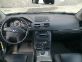  Volvo xc90 4.4 V8 316h.p. 2007 .