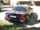    LS400 1995