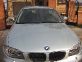  BMW 118i   