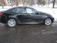 Lexus IS250 07.2006