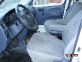 TOYOTA HI ACE 