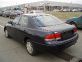  MAZDA 626 2.0i, 240000 ., , 1997 . (, ).