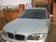  BMW 118i   799000