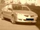  Mitsubishi Lancer 1.3  290000