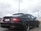  Mercedes-Benz CLS CLS 500 7G-TRONIC