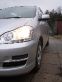 Toyota Avensis Verso_D-4D_7sitze