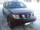  Nissan Pathfinder 07.