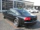 Audi A8 4.2 TDI RSE