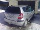   : Honda Jazz, 2003  350 000 .