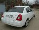  CHERY FORA A21