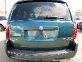 2009 Dodge Grand Caravan SE