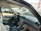  FORD S-MAX  2006   , 5    EuroCar