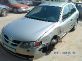 Almera comfort  5  2004,  89000, . 98..1 ,   