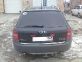   AUDI ALLROAD 2.5 TDI