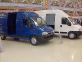   FIAT Ducato c 