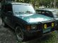  Land Rover Discovery 1