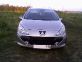  Peugeot 307 SW