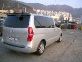  Hyundai Grand Starex 2010