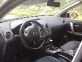 Nissan Qashqai +2, 2010