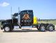   Peterbilt 386