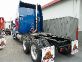   Kenworth T660