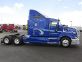   Kenworth T660