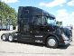   Volvo VNL64T780