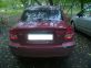  Kia Rio II 2003 .., 