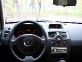 Renault Megane, 2004   !!!