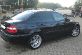 BMW E46 320