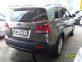 KIA SORENTO R 2010