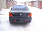  KIA SPECTRA 2006 . 255000