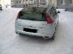  Citroen C4 Coupe 1.6 i 16 V (109 Hp)