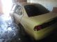NISSAN SANNY 2002 /