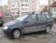 LADA Kalina   11174-33-036 2008. 60000.  