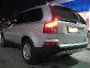 Volvo XC90, 2.5 TDI, 2008 ., ,185 ..