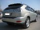 Lexus RX350 2006/07,    2007 