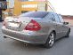 Mercedes Benz E320 2002 