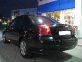 Toyota Avensis 2006 .. 1.8vvti