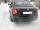   CHEVROLET Lacetti, ; : ;  : 2008;  1,8 ; 121 ..;  : .  