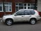  Nissan X-Trail II, 2007 ., 86800 , 2.5 