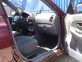  Hyundai Accent  -3,  2008